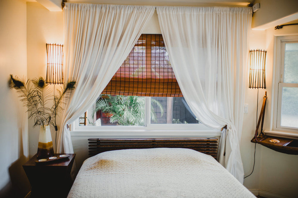 The Palmwood Hotel Anahola Екстериор снимка